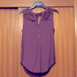 Stitch Fix Pixley Top